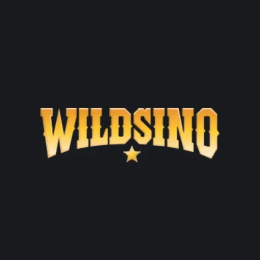Wildsino